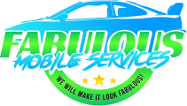 Fabulous Mobile Services